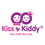 Kiddy Shop