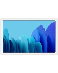 Samsung Galaxy Tab A7 10.4 (2020, WiFi + Cellular)