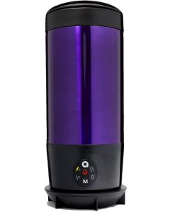 Ardent FX Decarboxylator - All in One
