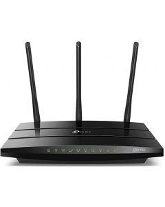 TP-Link AC1750 Smart WiFi Router (Archer A7)