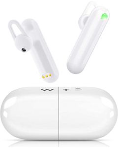 Voice Translator Earbuds