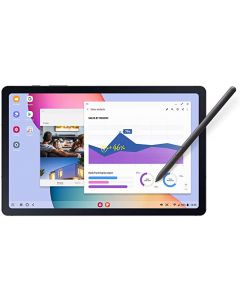 Samsung Galaxy Tab S6 Lite 10.4