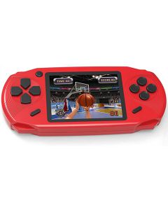 Beijue 16 Bit Handheld Games for Kids Adults 3.0