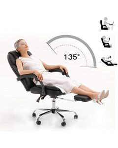 Hbada Ergonomic Executive Office Chair
