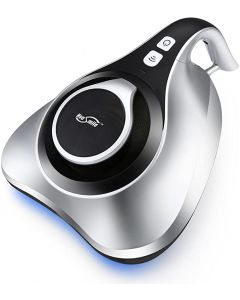 Housmile Mattress Cleaner, Bed Vacuum Cleaner