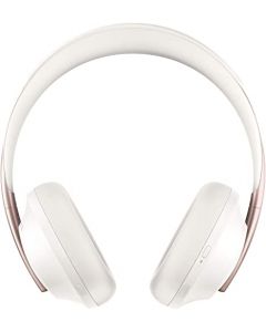 Bose Noise Cancelling Headphones 700