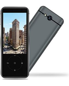 Language Translator Device