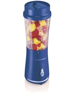 Hamilton Beach Personal Smoothie Blender