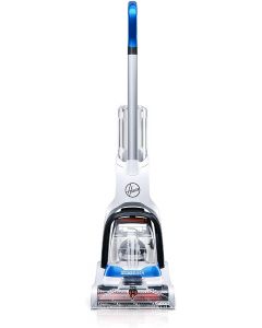 PowerDash Pet Compact Carpet Cleaner