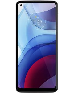 Moto G Power  2021  3-Day battery  Unlocked