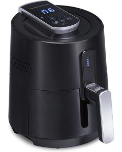 Hamilton Beach Air Fryer Oven 2.6
