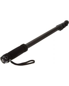 Amazon Basics 67-Inch Monopod