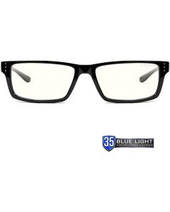 Gaming and Computer Glasses