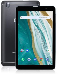 Tablet 8 Inch 4G Phone Tablets Dual Sim Card