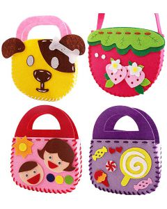 Pcs Kids Arts and Crafts,Toddler Arts and Crafts for Kids