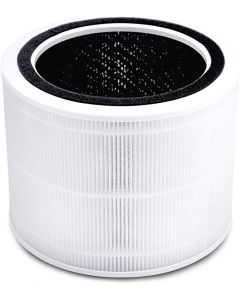 LEVOIT Air Purifier Replacement Filter