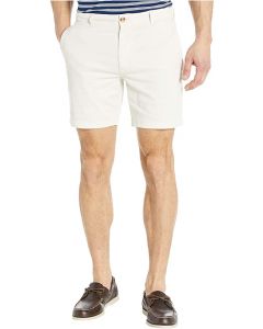 Vineyard Vines Men's 7 Inch Island Shorts