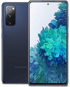 SAMSUNG Galaxy S20 FE 5G Factory Unlocked Android Cell Phone 128GB US Version