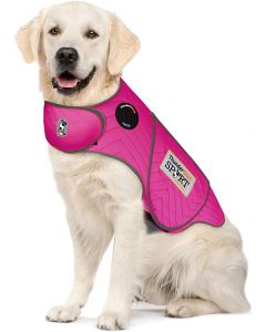 ThunderShirt Sport Dog Anxiety Jacket