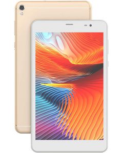 Tablet 8 inch, Android 10.0, 2GB RAM 32GB ROM, 3G LTE Phone Tablet