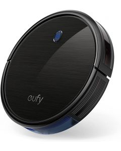 eufy by Anker, BoostIQ RoboVac 11S (Slim)