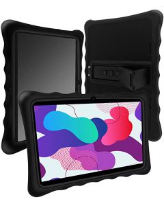 Tablet 10 Inch 3G Phone Tablets with 32GB