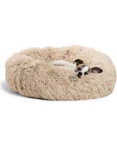 Best Friends by Sheri The Original Calming Donut Cat