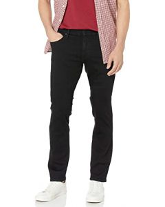 Lucky Brand Men's 110 Modern Skinny Jean