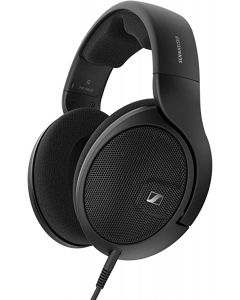 Sennheiser HD 560 S Over-The-Ear Audiophile Headphones