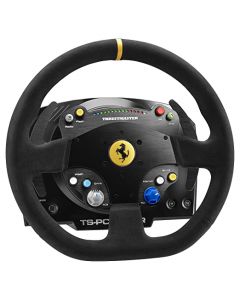 Thrustmaster TS-PC Racer 488 Challenge Edition