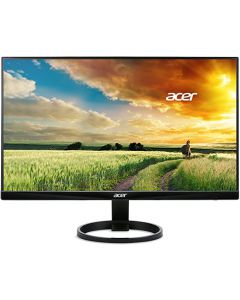 HP R240HY bidx 23.8-Inch